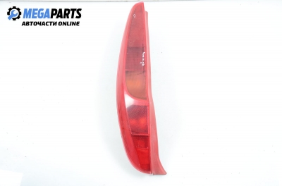 Tail light for Fiat Punto (1999-2003) 1.9, hatchback, position: left