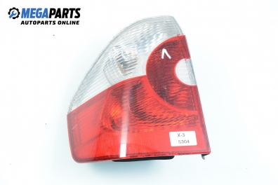 Tail light for BMW X3 (E83) 2.5, 192 hp, 2005, position: left