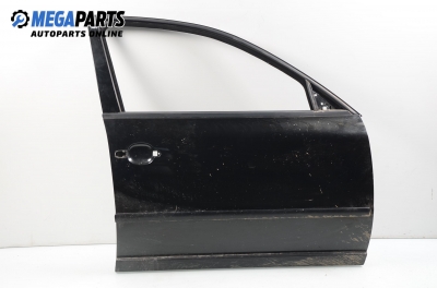 Door for Volkswagen Passat (B5; B5.5) 1.8 T, 150 hp, sedan, 1999, position: front - right