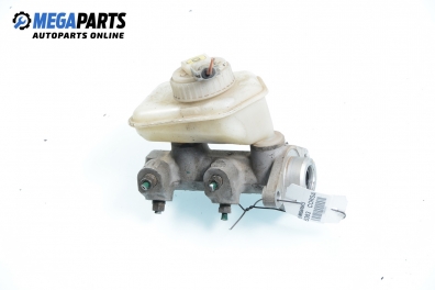 Brake pump for Opel Corsa B 1.0 12V, 54 hp, 5 doors, 1998