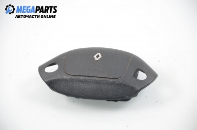 Airbag for Renault Megane Scenic (1996-2003) 2.0, monovolum