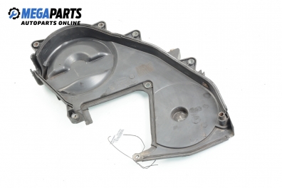 Zahnriemenabdeckung for Opel Astra H 1.7 CDTI, 100 hp, hecktür, 2005