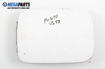 Fuel tank door for Fiat Punto 1.2, 73 hp, 3 doors, 1997