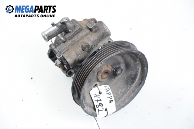 Power steering pump for Lancia Kappa 2.0 20V, 146 hp, sedan, 1995