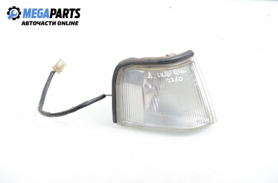 Blinker for Fiat Uno 1.1, 49 hp, 5 doors, 1994, position: right