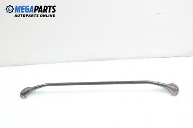 Front strut bar for Mazda RX-8 1.3, 192 hp, 2004