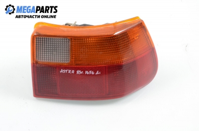Tail light for Opel Astra F (1991-1998) 1.4, hatchback, position: right