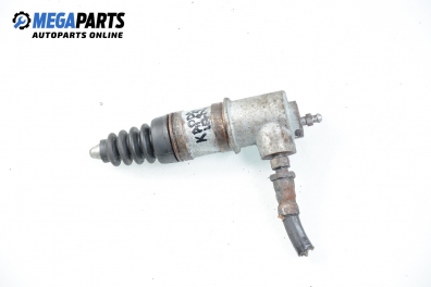 Clutch slave cylinder for Lancia Kappa 2.0 20V, 146 hp, sedan, 1995