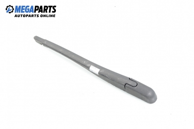 Rear wiper arm for Renault Megane Scenic 1.9 dCi, 102 hp, 2003