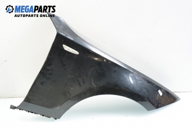 Fender for BMW 1 (E81, E82, E87, E88) 2.0 d, 163 hp, hatchback, 5 doors, 2005, position: right