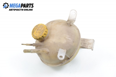 Coolant reservoir for Opel Corsa B 1.0 12V, 54 hp, 1998