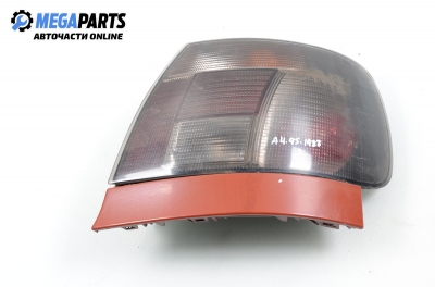 Tail light for Audi A4 (B5) 2.6, 150 hp, sedan, 1995, position: right