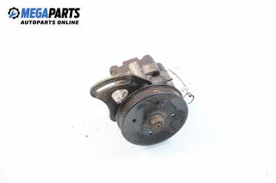 Power steering pump for Daewoo Matiz 0.8, 52 hp, 1998