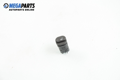 Seat heating button for Jaguar S-Type 4.0 V8, 276 hp automatic, 1999