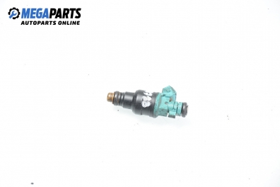 Gasoline fuel injector for Lancia Kappa 2.0 20V, 146 hp, sedan, 1995