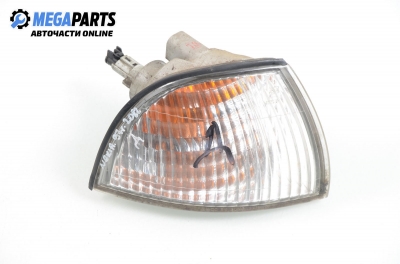 Blinker for Daewoo Nexia 1.5 16V, 90 hp, hatchback, 5 doors, 1997, position: right