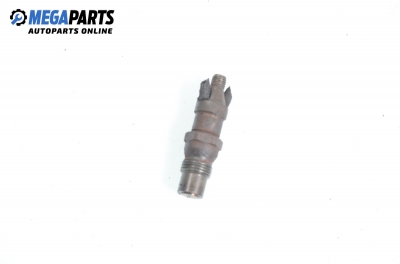 Diesel fuel injector for Lancia Delta 1.9 TD, 90 hp, 5 doors, 1996