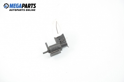 Vacuum valve for Mazda RX-8 1.3, 192 hp, 2004