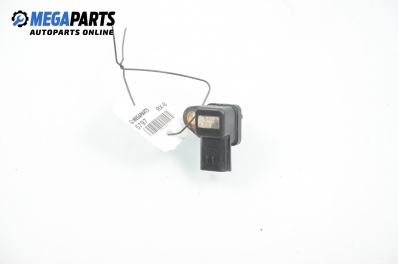 MAP sensor für Mazda RX-8 1.3, 192 hp, 2004 № KL47 A4508