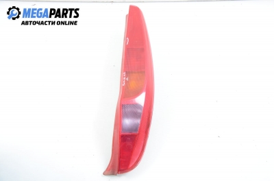 Tail light for Fiat Punto 1.9 JTD, 80 hp, 2002, position: right