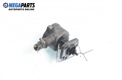 Vacuum pump for Lancia Delta 1.9 TD, 90 hp, 5 doors, 1996