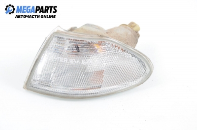 Blinker for Opel Astra F (1991-1998) 1.4, hatchback, position: left