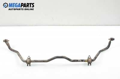 Sway bar for Mazda 626 (V) 2.0 16V, 140 hp, hatchback, 1993, position: front