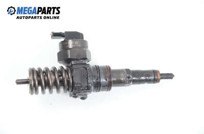 Duza diesel pentru Volkswagen Lupo 1.4 TDI, 75 cp, 2000 № 038 130 073 F