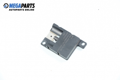 Bluetooth module for BMW X3 (E83) 2.5, 192 hp, 2005 № 8450 6928461-00 / 921-800-003