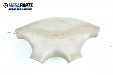 Airbag for Jaguar S-Type 4.0 V8, 276 hp automatic, 1999