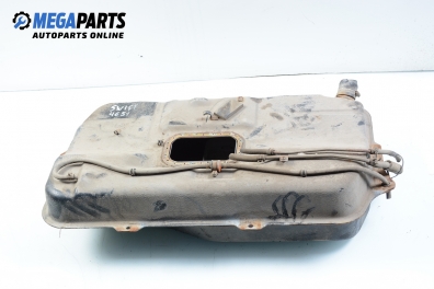 Fuel tank for Suzuki Swift 1.0, 53 hp, 1995