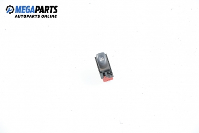 Power window button for Renault Espace III 1.9 dTi, 98 hp, 2000