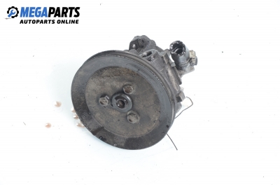 Power steering pump for Lancia Delta 1.9 TD, 90 hp, 5 doors, 1996