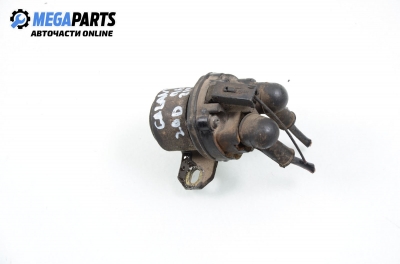 Glow plugs relay for Mitsubishi Galant 2.0 TD, 90 hp, sedan, 1996