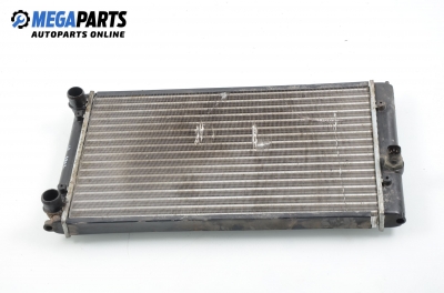 Wasserradiator für Volkswagen Golf III 1.8, 90 hp, combi, 1994