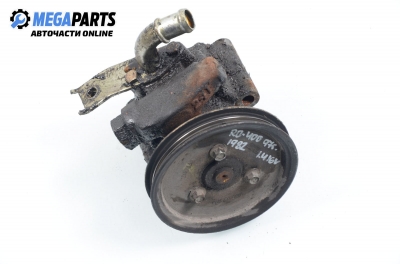 Power steering pump for Rover 400 1.4 16V, 103 hp, sedan, 1997