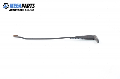 Front wipers arm for Opel Astra F (1991-1998) 1.4, hatchback, position: front - right