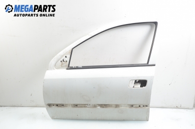 Door for Opel Astra G 1.8 16V, 116 hp, station wagon, 2000, position: front - left