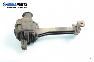 Differential for Kia Sportage I (JA) 2.0 16V 4WD, 128 hp, 1995