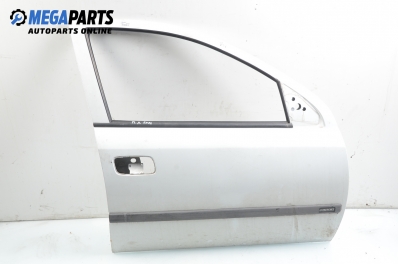 Door for Opel Astra G 1.8 16V, 116 hp, station wagon, 2000, position: front - right