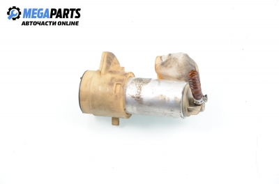 Fuel pump for Volkswagen Golf III 1.6, 101 hp, 5 doors automatic, 1996