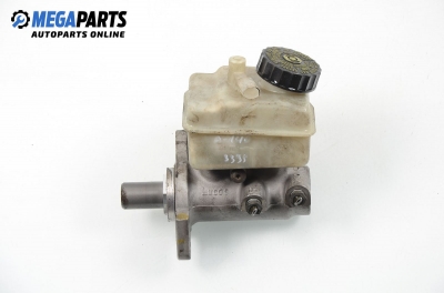 Brake pump for Mercedes-Benz A-Class W168 1.4, 82 hp, 5 doors, 2000