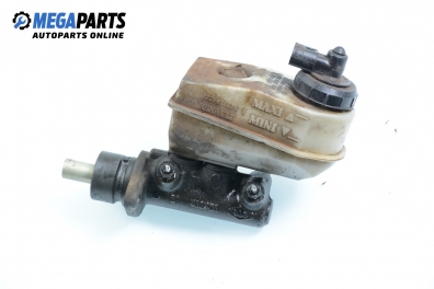 Brake pump for Renault Megane Scenic 1.4, 75 hp, 1997