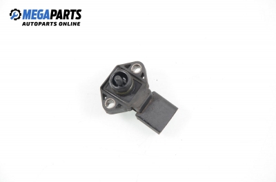 MAP sensor for Volkswagen Golf IV 1.9 TDI, 110 hp, 3 doors, 1999