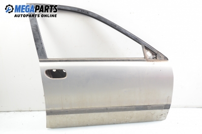 Door for Volvo S40/V40 1.9 TD, 90 hp, sedan, 1998, position: front - right