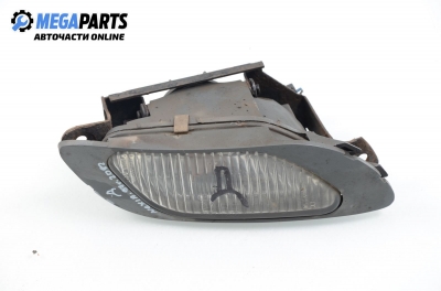 Fog light for Daewoo Nexia 1.5 16V, 90 hp, hatchback, 5 doors, 1997, position: right