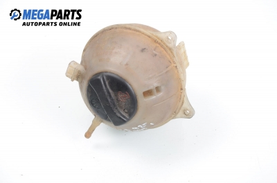 Coolant reservoir for Volkswagen Golf III 2.0, 115 hp, 1992