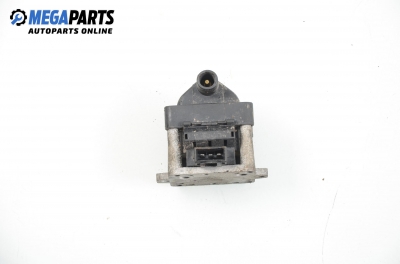 Bobină de aprindere for Volkswagen Golf III 1.8, 90 hp, combi, 1994