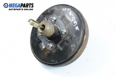 Brake servo for Renault Megane Scenic 1.4, 75 hp, 1997