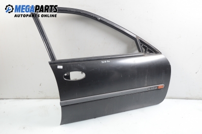 Door for Renault Laguna I (B56; K56) 1.8, 90 hp, hatchback, 1996, position: front - right